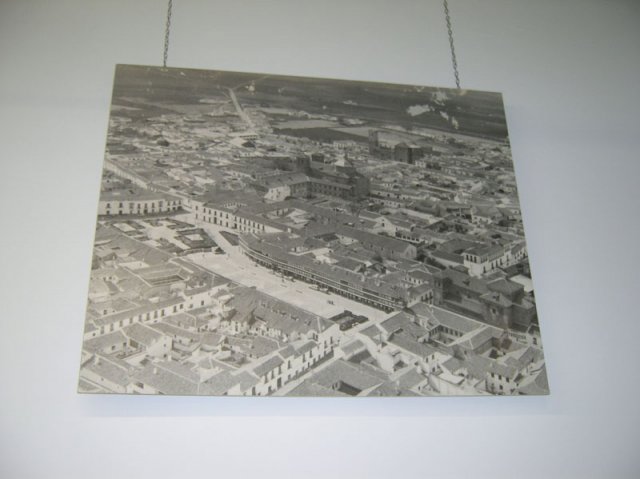 despachoalcaldeurbanismocuadro3